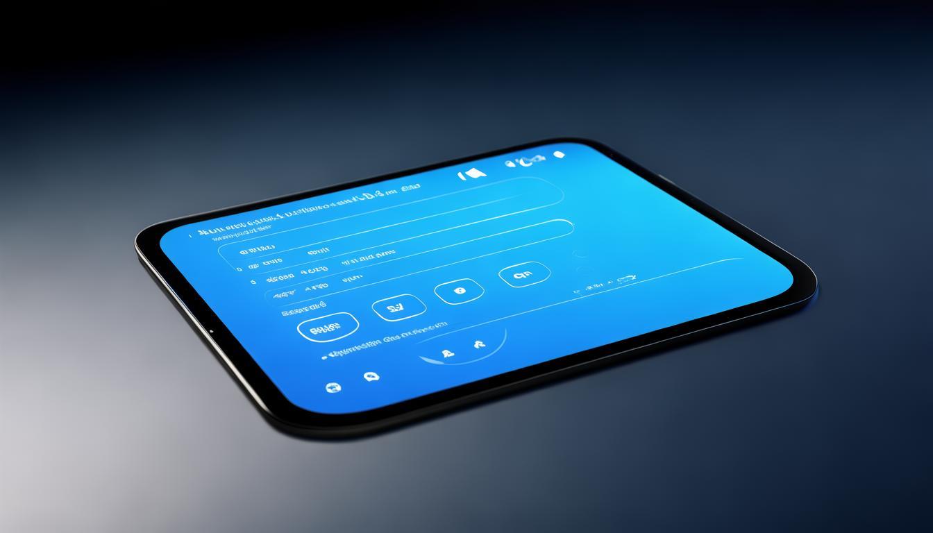 遗漏遗漏_如何在tp官方正版下载中设置投资提醒，确保不遗漏交易机会？_遗漏啥意思