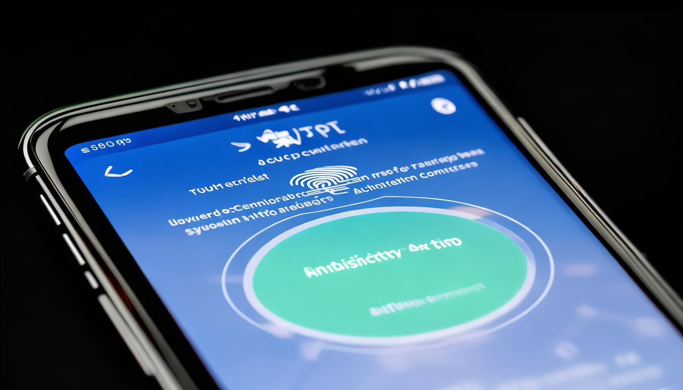 winamp安卓版中文_豪门棋牌最新安卓版下载_TP钱包安卓版下载2024：最新版本全解析