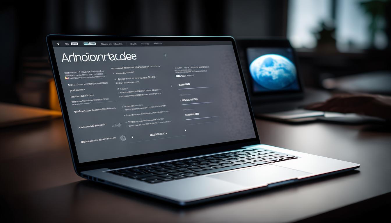 TP钱包APP交易安全很关键，这些设置方法你知道吗？