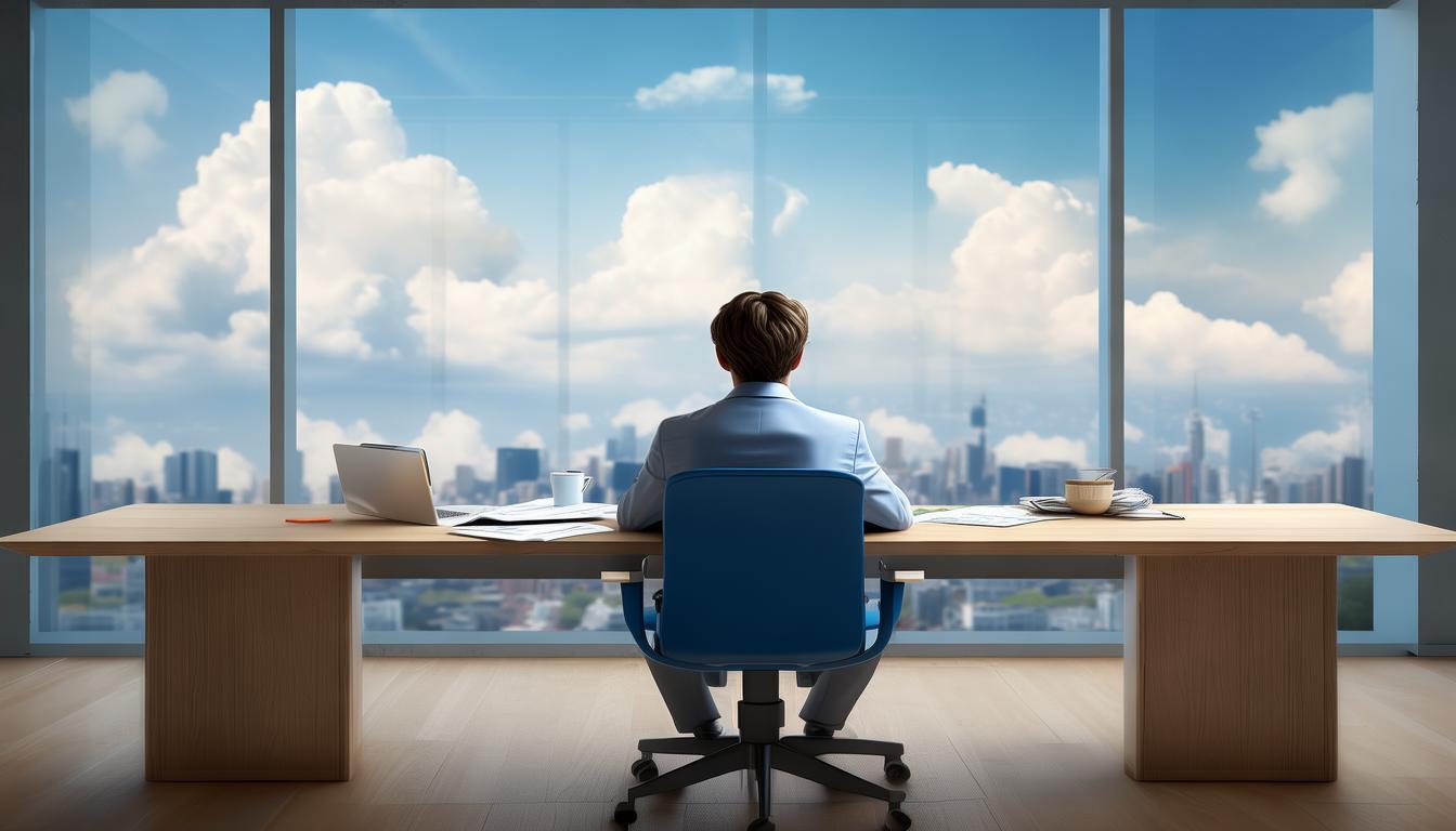 TokenPocket官网社区：投资交流舞台，遵循规则畅所欲言