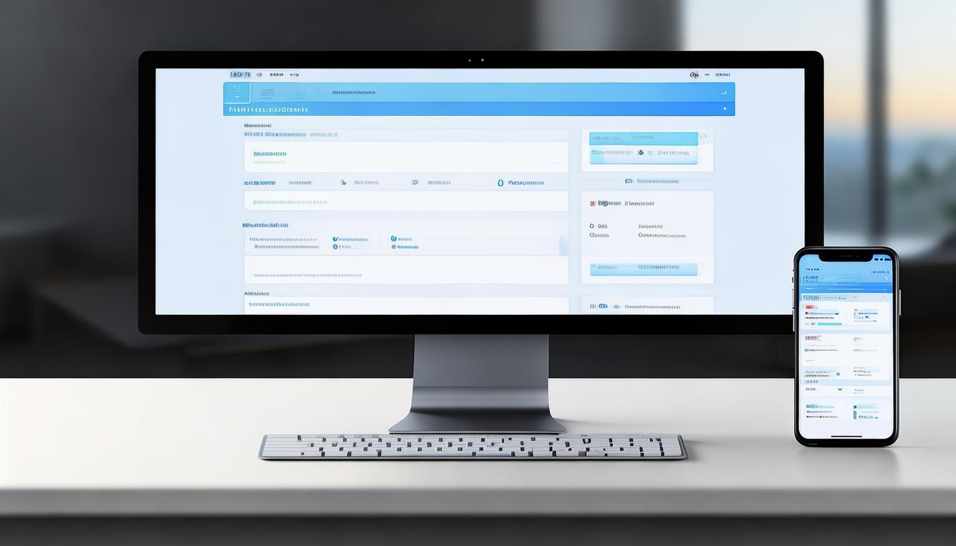 TP钱包官网下载最新版本，多方面优势尽显，数字资产管理优质之选