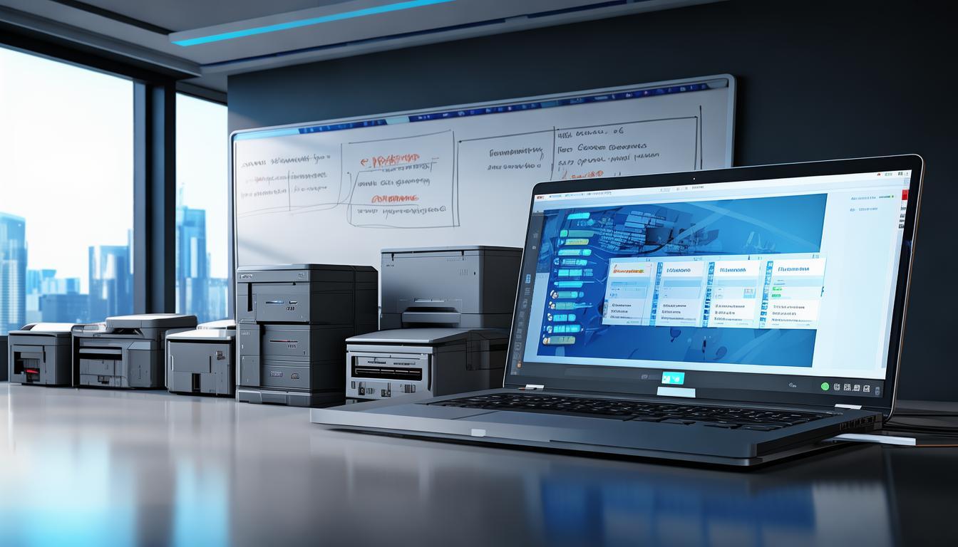 软件更新至关重要！TP官方最新版本增强体验与安全