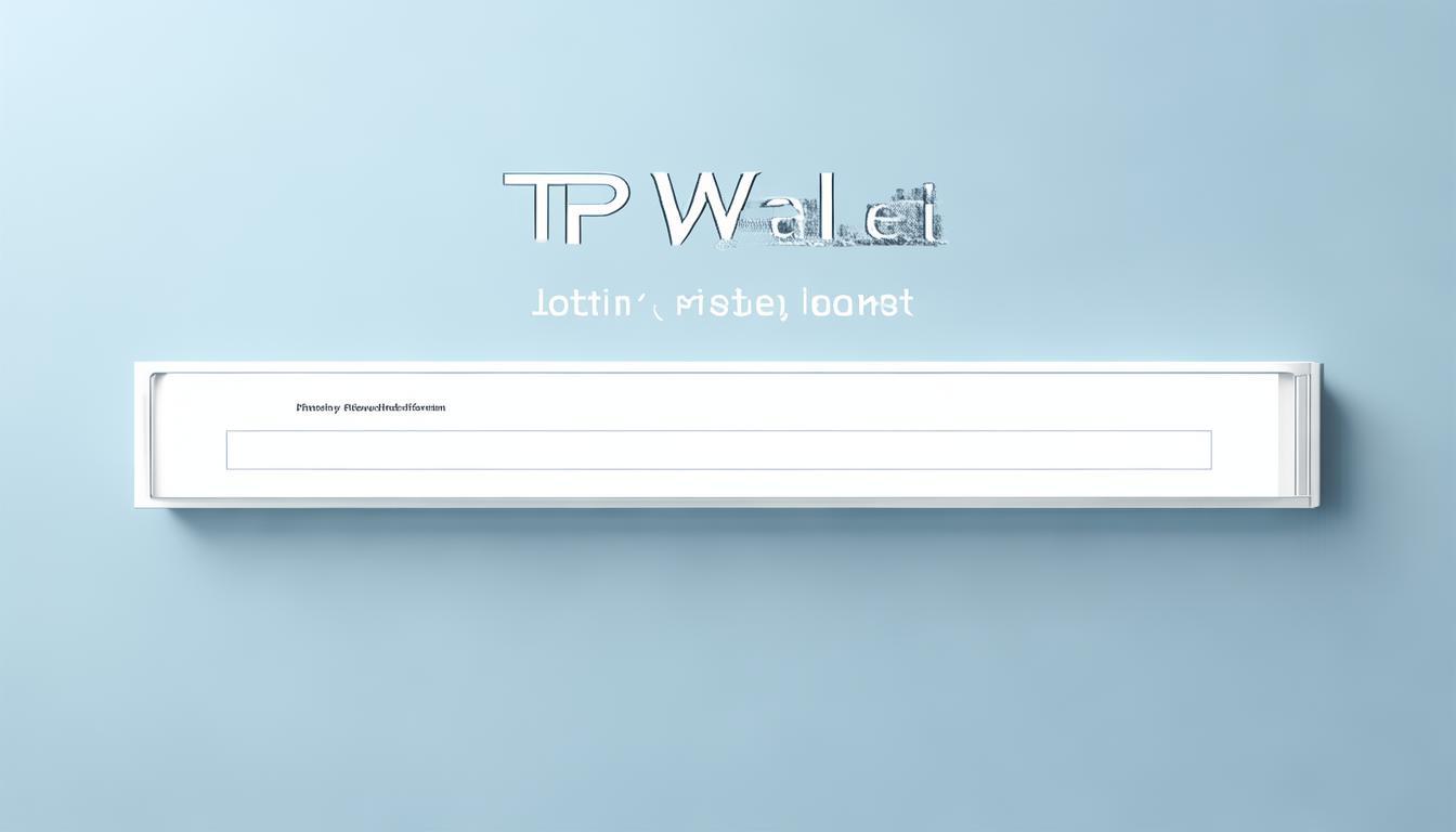 TP钱包官网入口安全性重中之重，隐私防护关乎数字信任