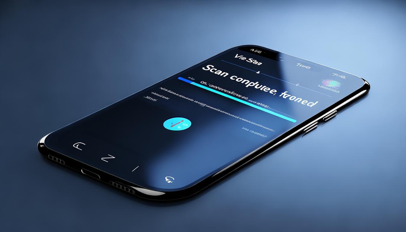 2025年安卓应用下载新规：tp官方版SHA256校验与病毒扫描很关键？