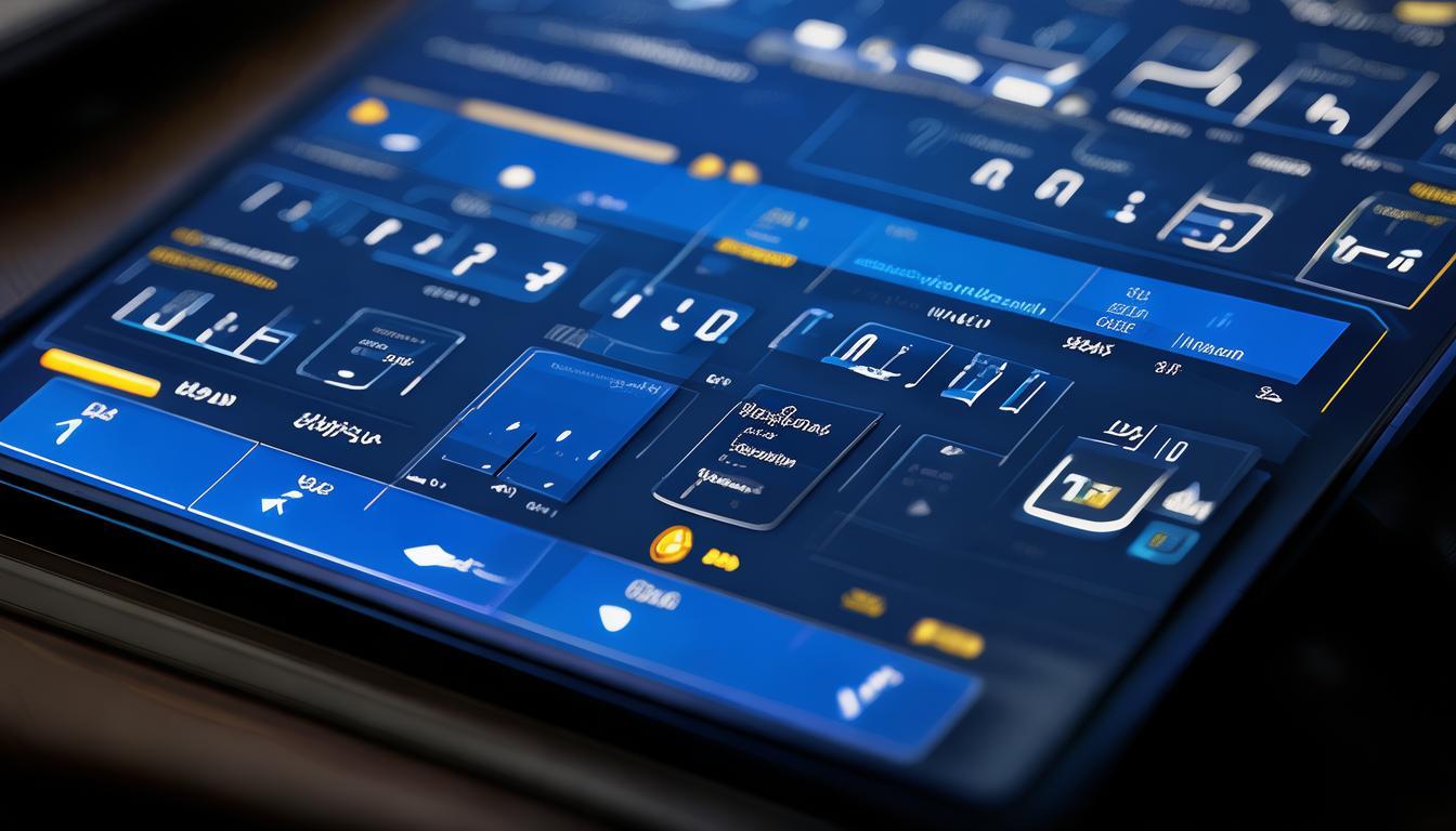 TokenPocket钱包如何管理资产下载设置及排序？看这里