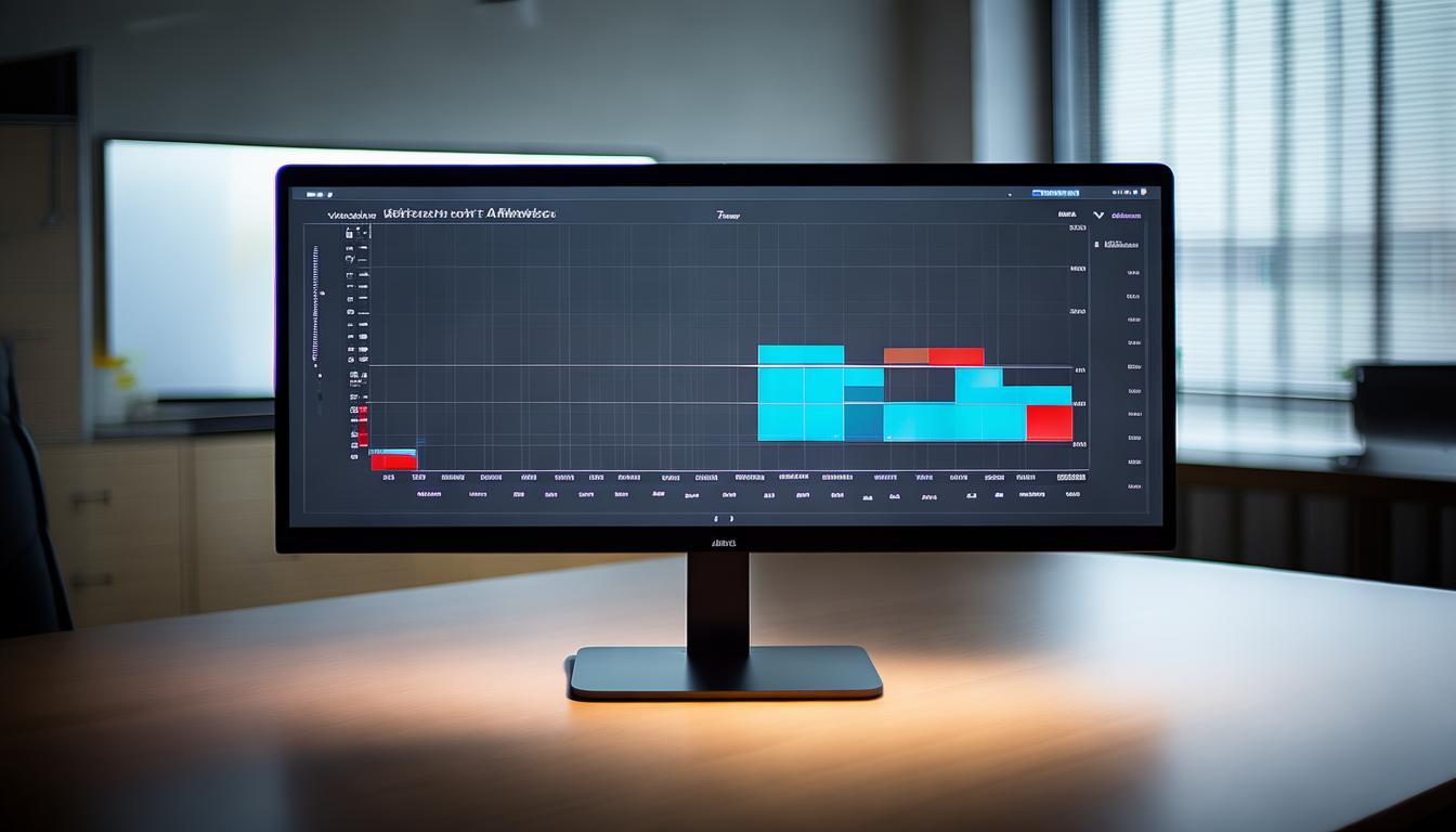 TP钱包官网评估资产安全至关重要，如何加强防护及留意风险？