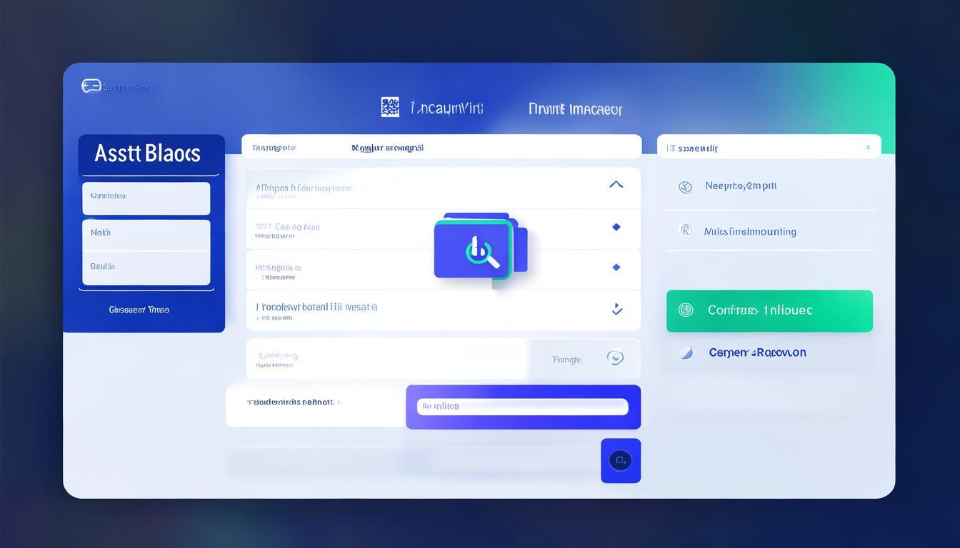 TP钱包安卓版全流程分享：从安装到使用，轻松管理数字资产