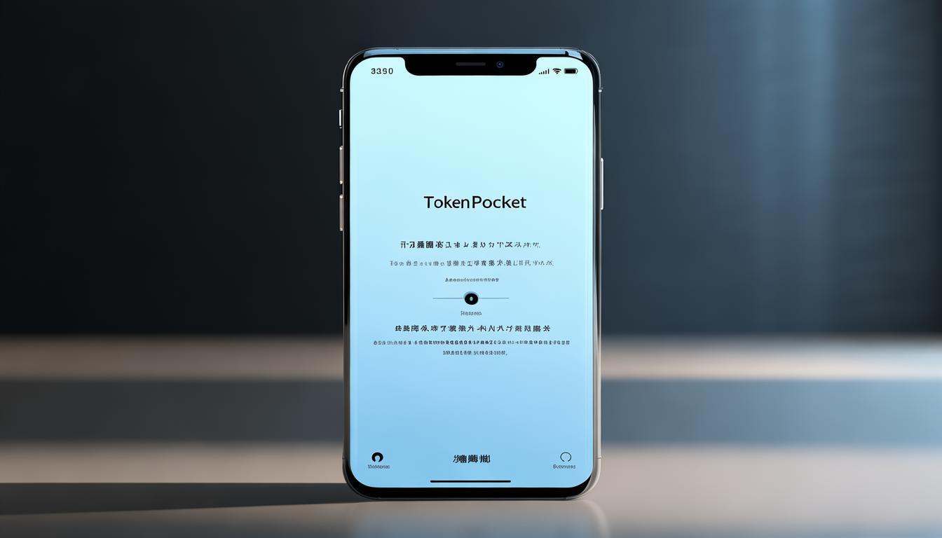 下载TokenPocket安卓客户端后，这些安全配置建议请收好