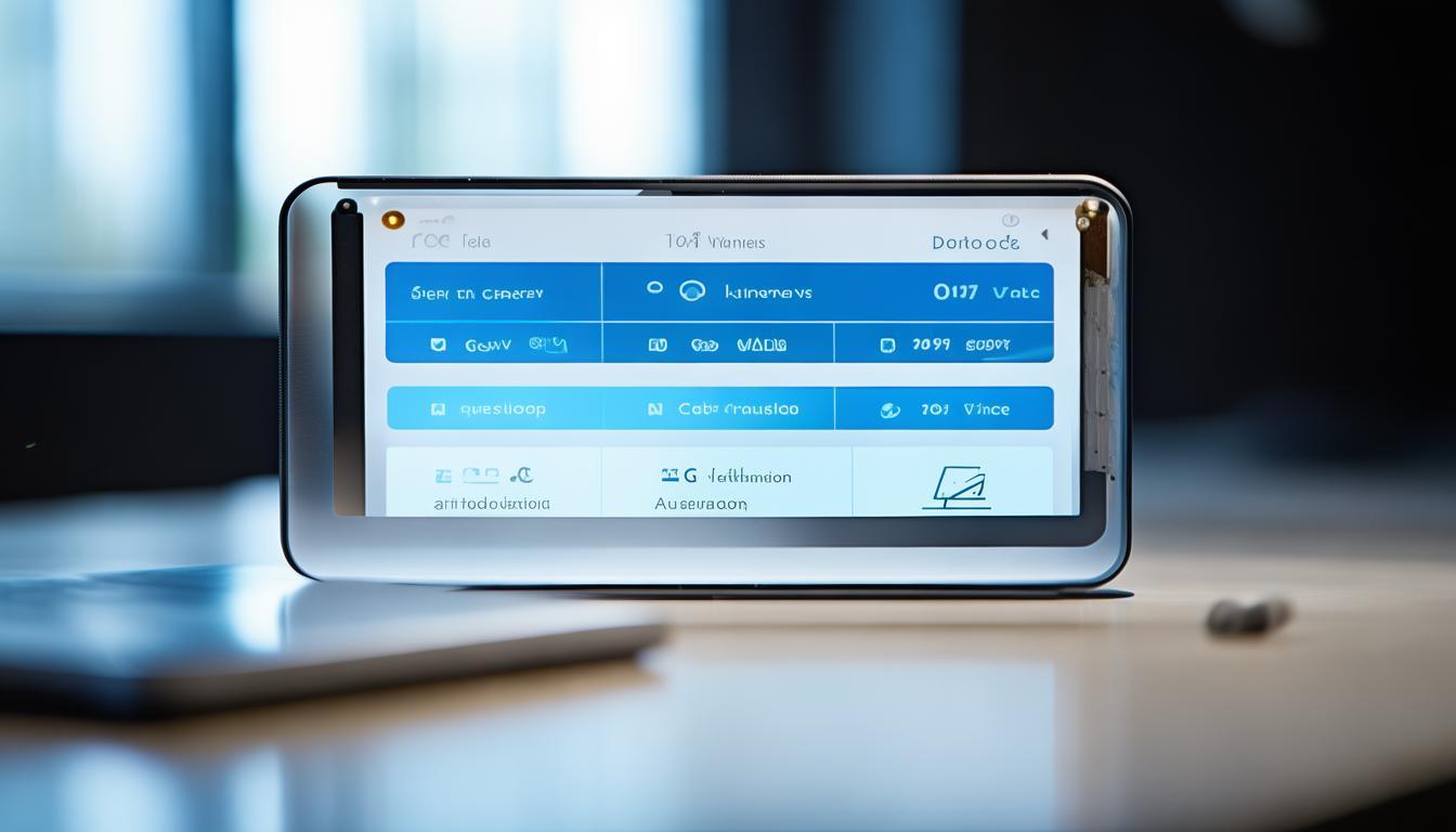 2025年TP钱包官网下载市场大变局，竞争、用户需求与监管齐发力