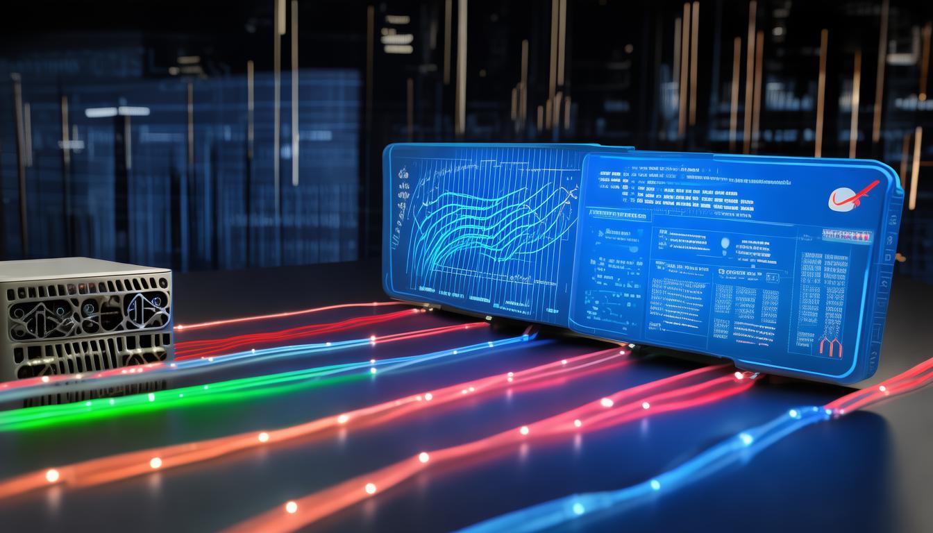 TP最新版获取：关乎商业前景与风险防范的重要考量