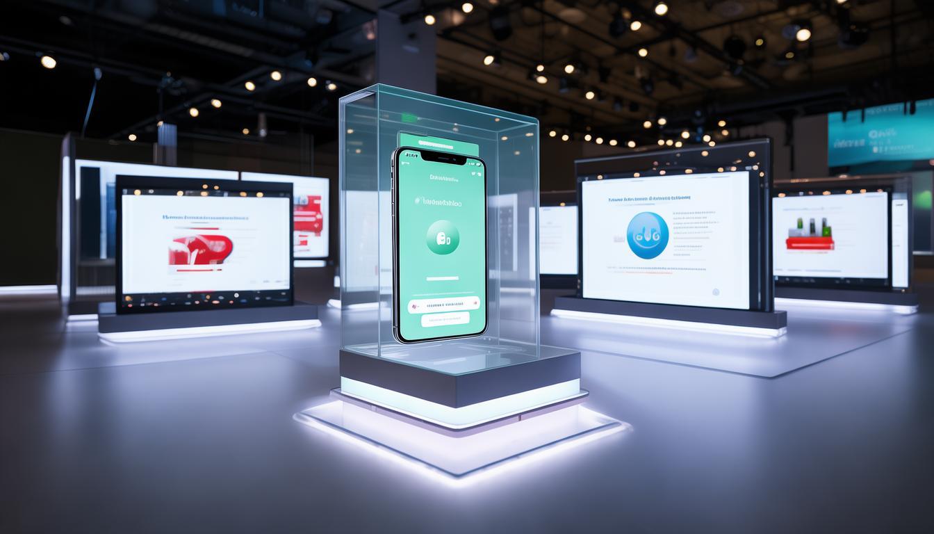 TP官方网站针对苹果系统宣传及用户入门要点，你知道吗？