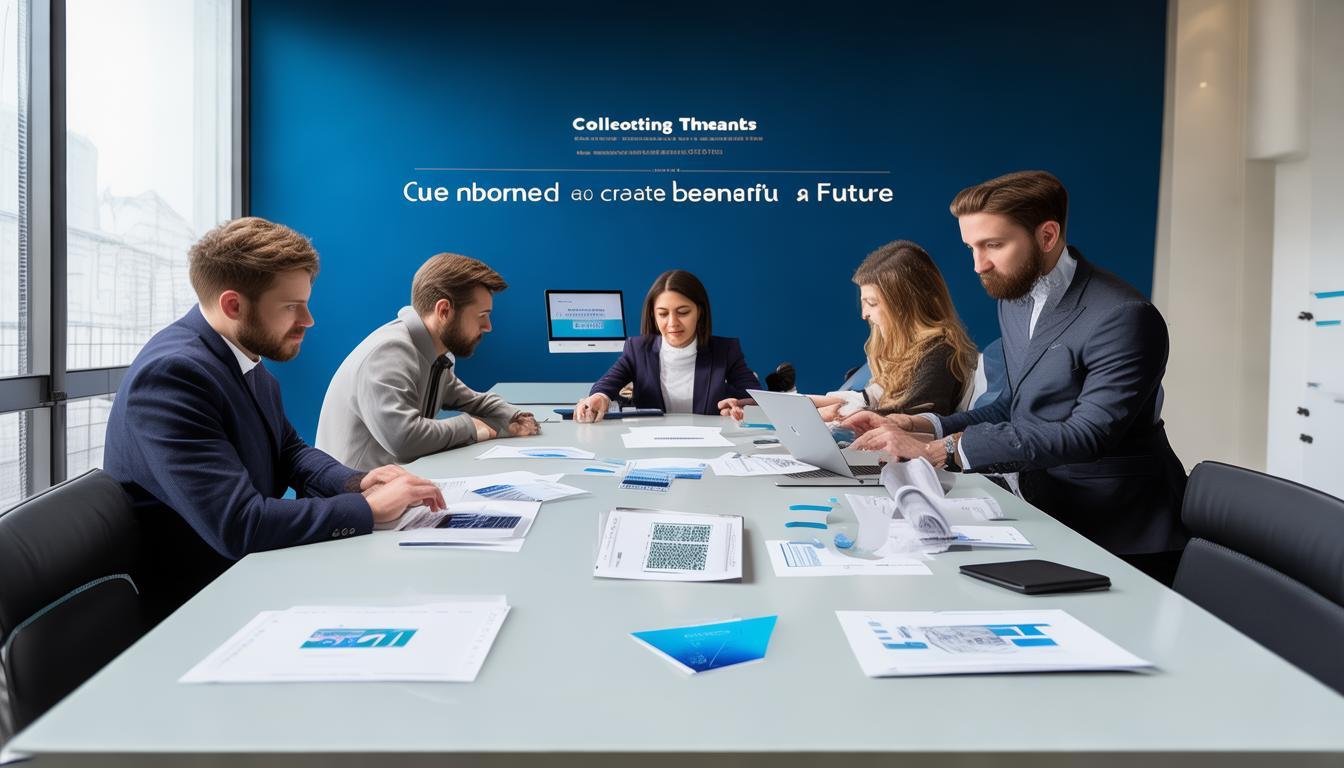 从TP官网获取苹果版应用，助力公益宣传，推动社会进步