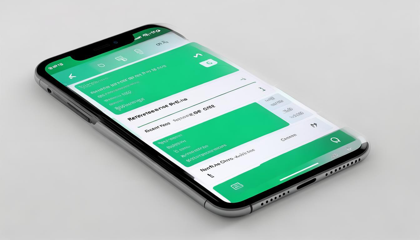TP安卓正版设置里的提醒功能超实用，教你如何开启