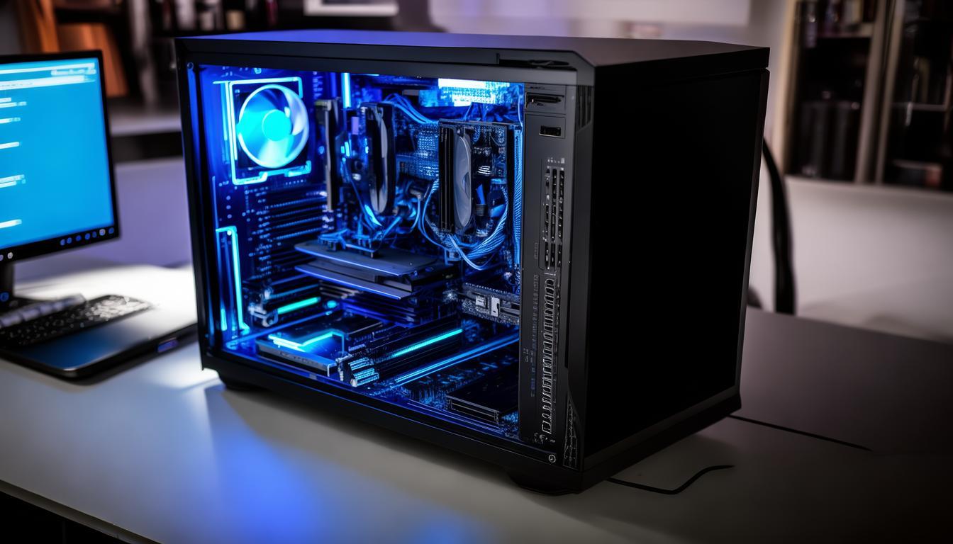 TP正版官方软件获取时刻及设备条件须知，你了解吗？