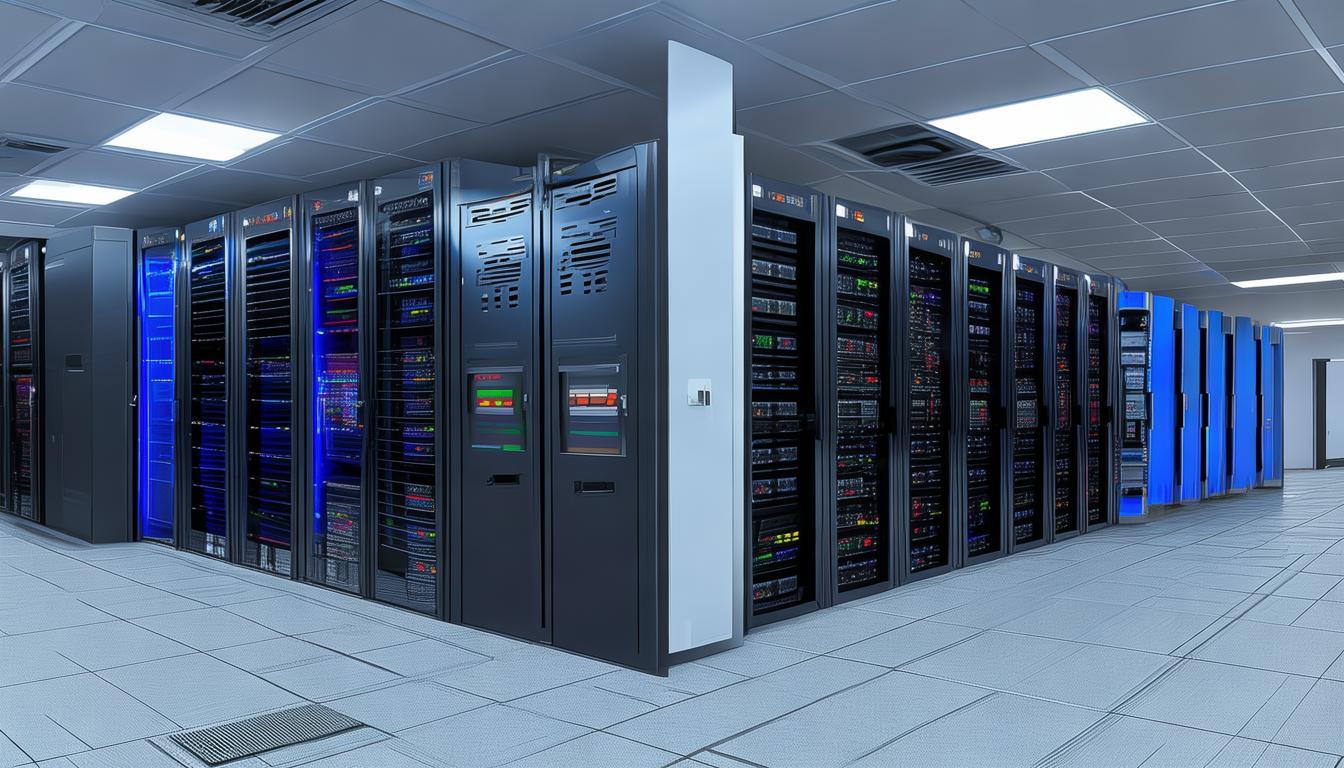 提升TP官方应用软件下载成效的关键：权衡因素与精准推广