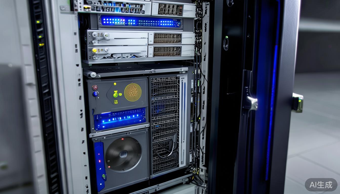 ThinkPHP框架开发者必知！正版下载地址与服务器设置关联大揭秘