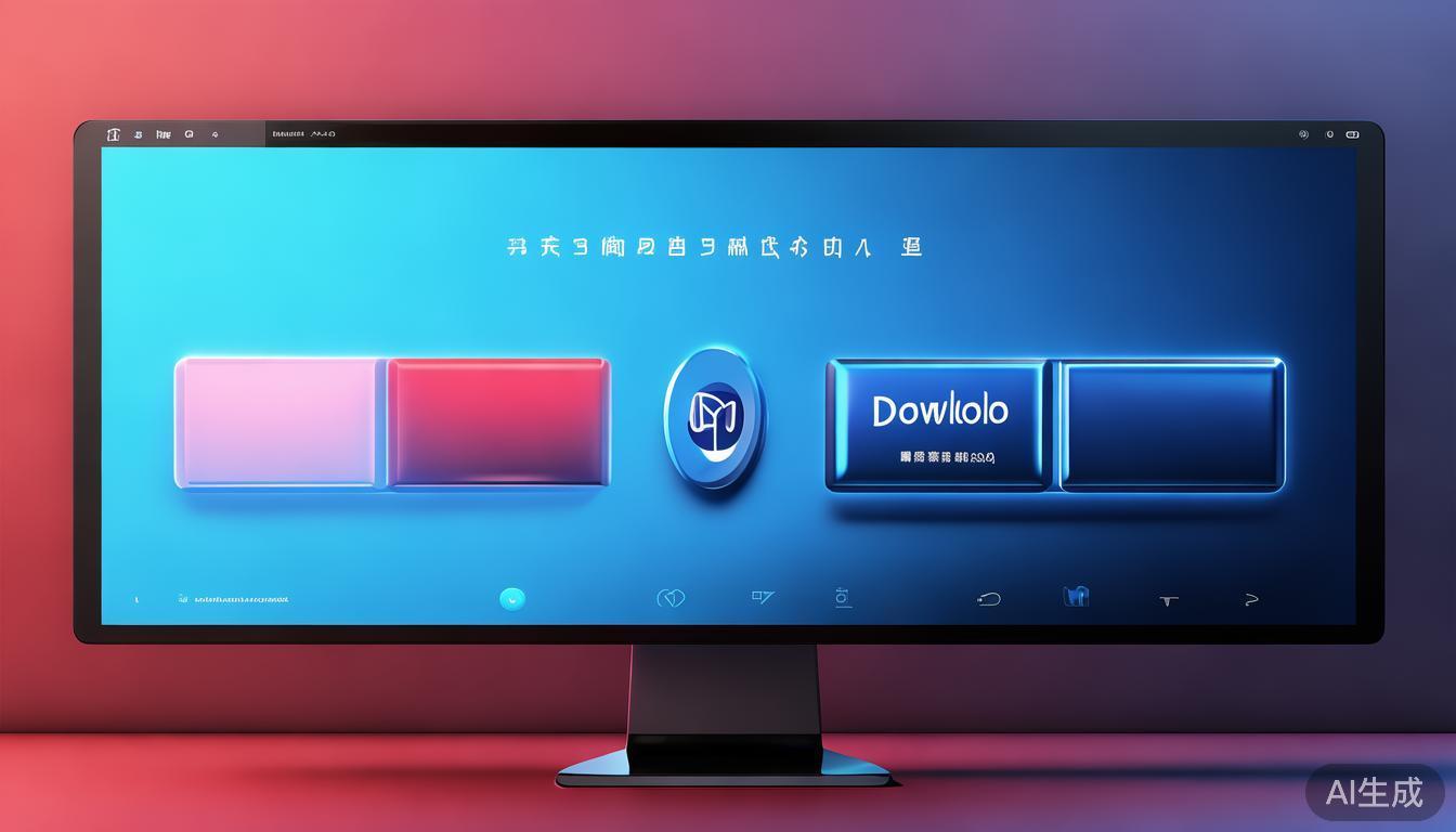 计算机程序渗透日常工作，正规途径获取合法版本很关键