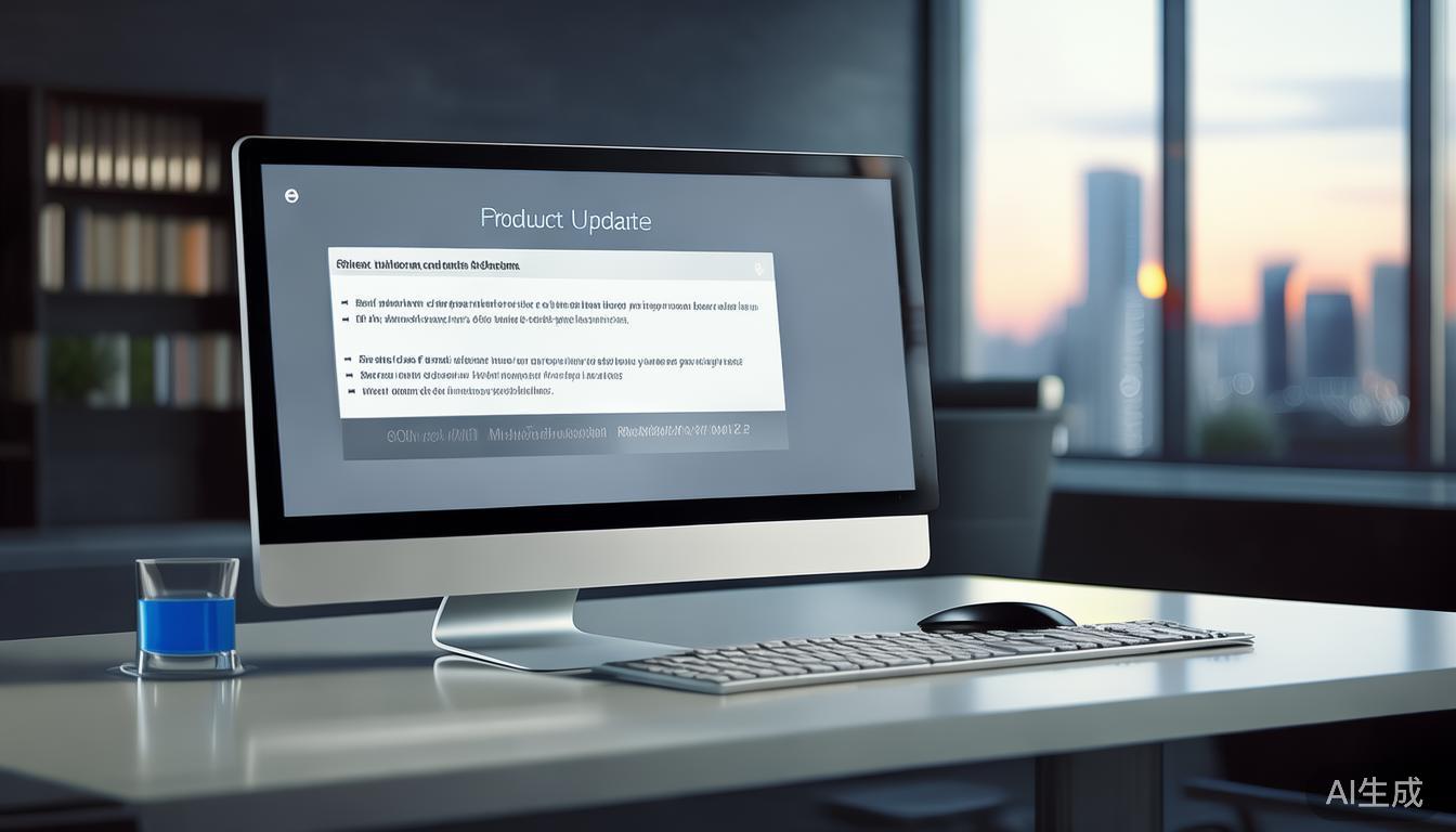 TP官方安卓新版问世引关注，市场表现与用户感受如何？