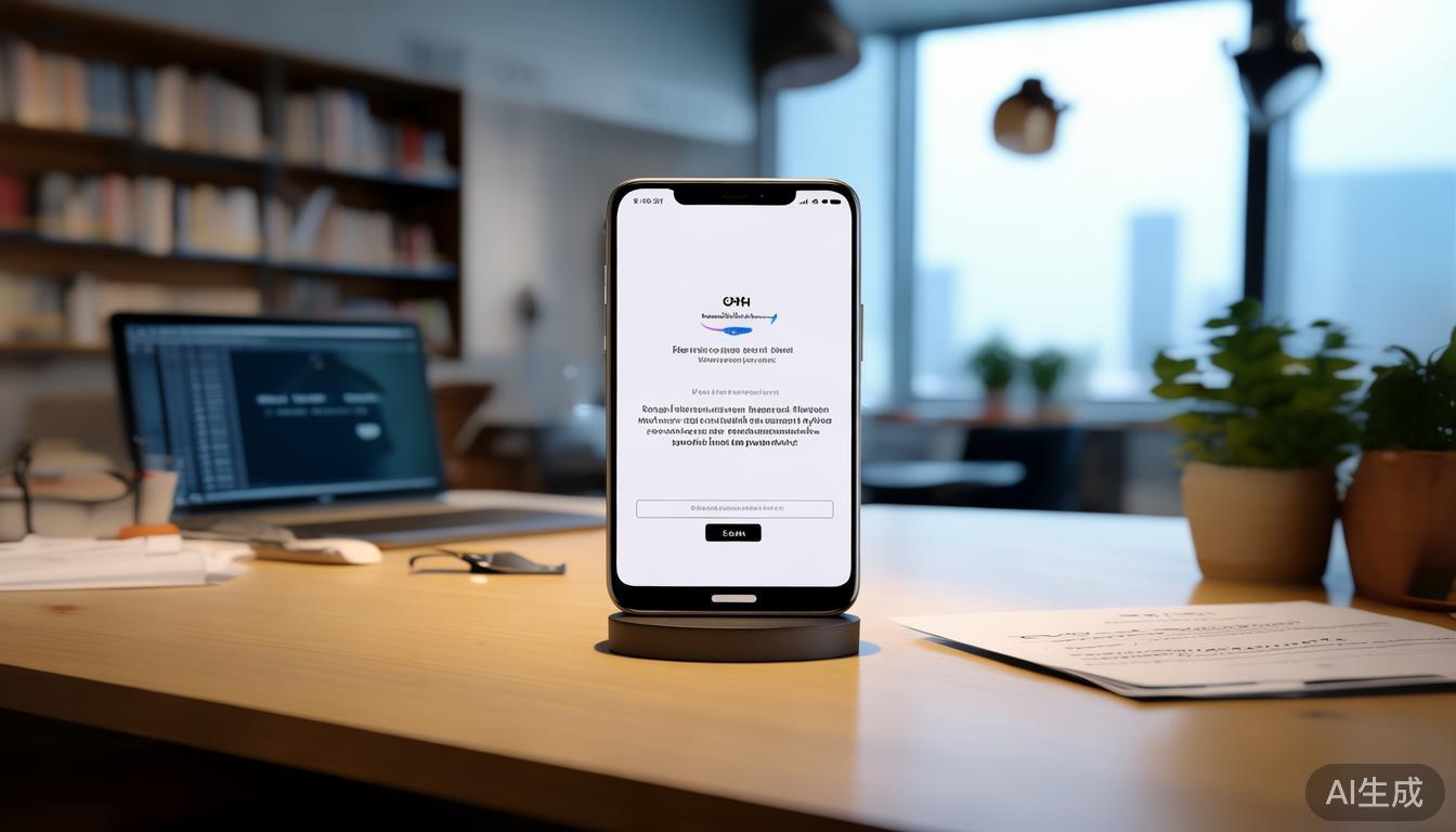 保护数字设备安全，从安装正版软件开始，TP官方版本安装指南