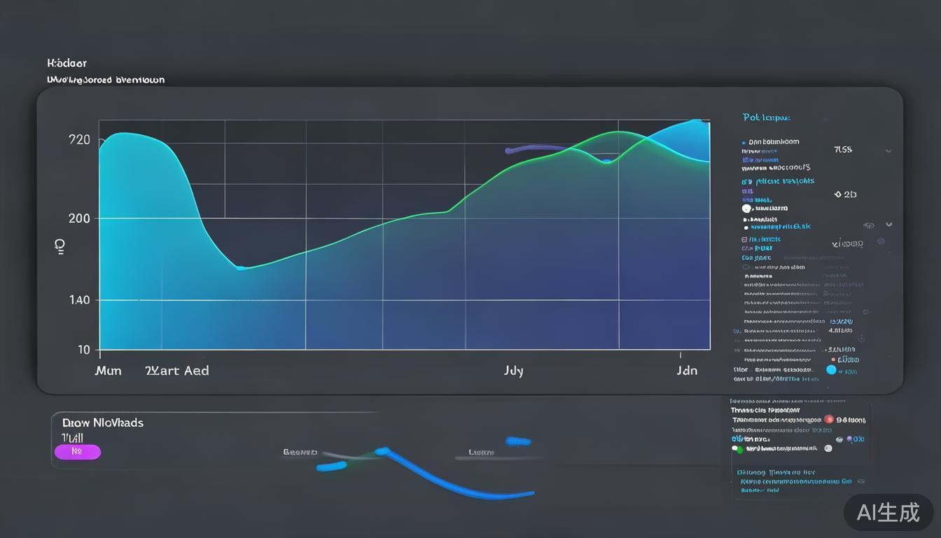 TP官网2025最新版本下载：客户服务与产品信誉的关键环节