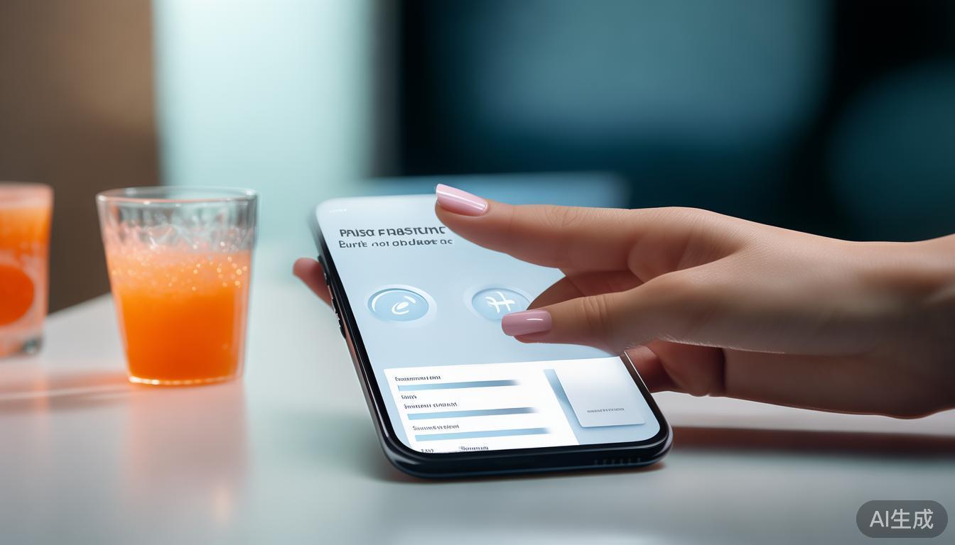 2025年TP安卓版本升级，显著提升速度与加强资料保密