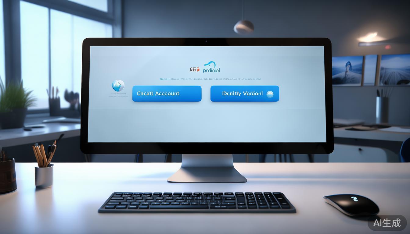 数字化浪潮下，TP安卓最新版官方下载及安装全攻略