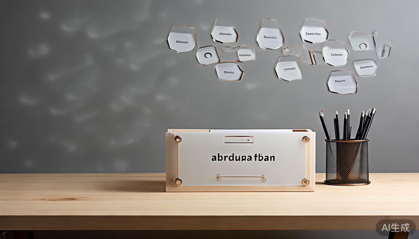 钱包下载oppo_钱包下载官网_下载ok钱包