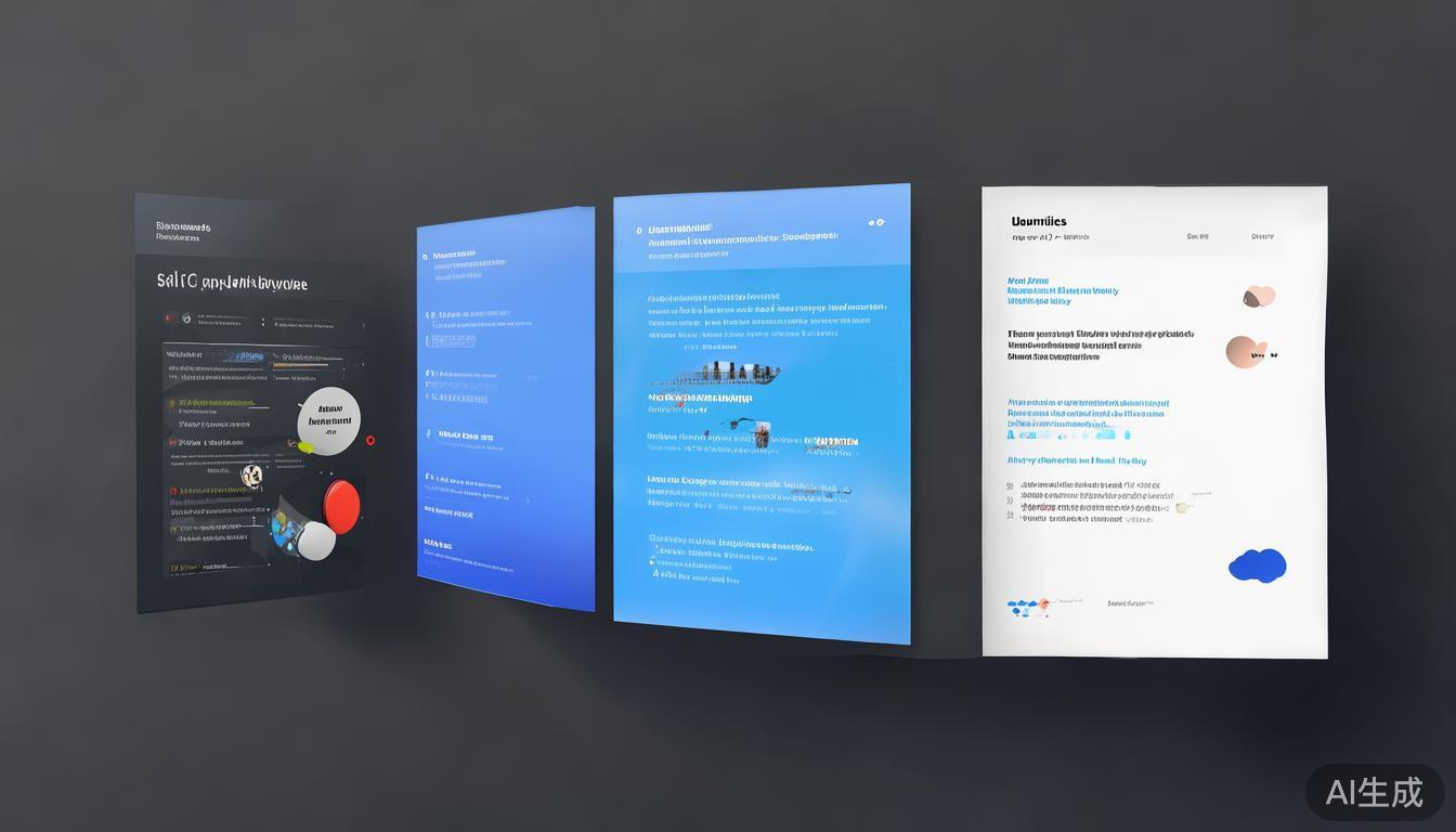 竞争力概念_TP官方网站下载的市场竞争力分析_竞争力意思