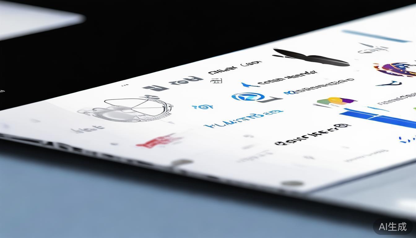 如何在TP官网下载安卓最新版本2025中关注行业动态_安卓官方版_安卓中心下载