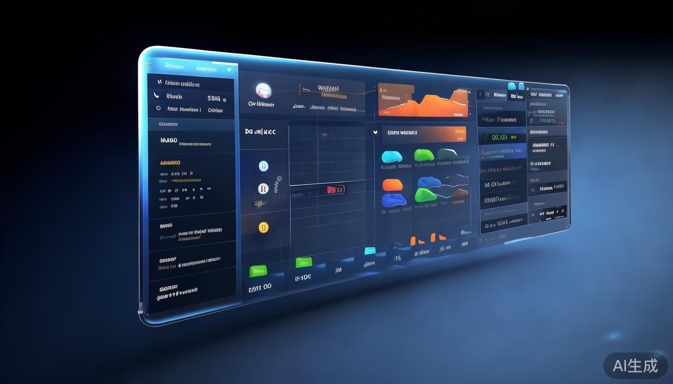 DeFi玩家福音！TokenPocket多账户功能解决管理难题，超便捷