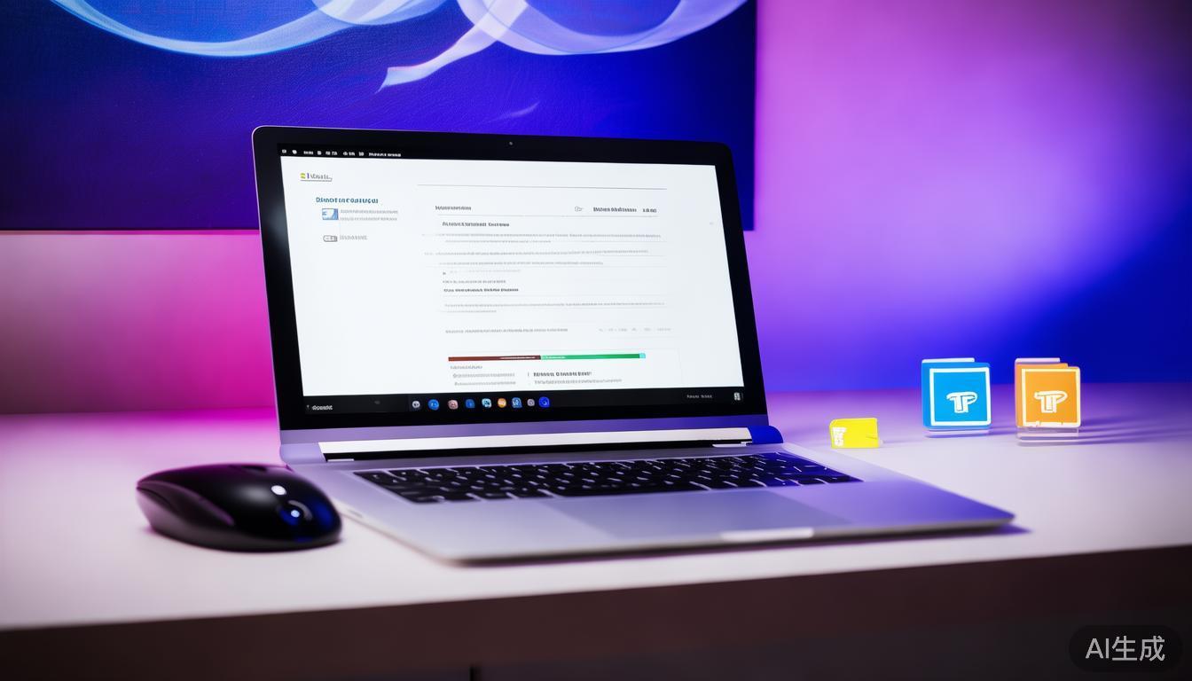 钱包app官网下载安装_钱包app官网_如何在2025 TP钱包官网下载中解决技术问题?