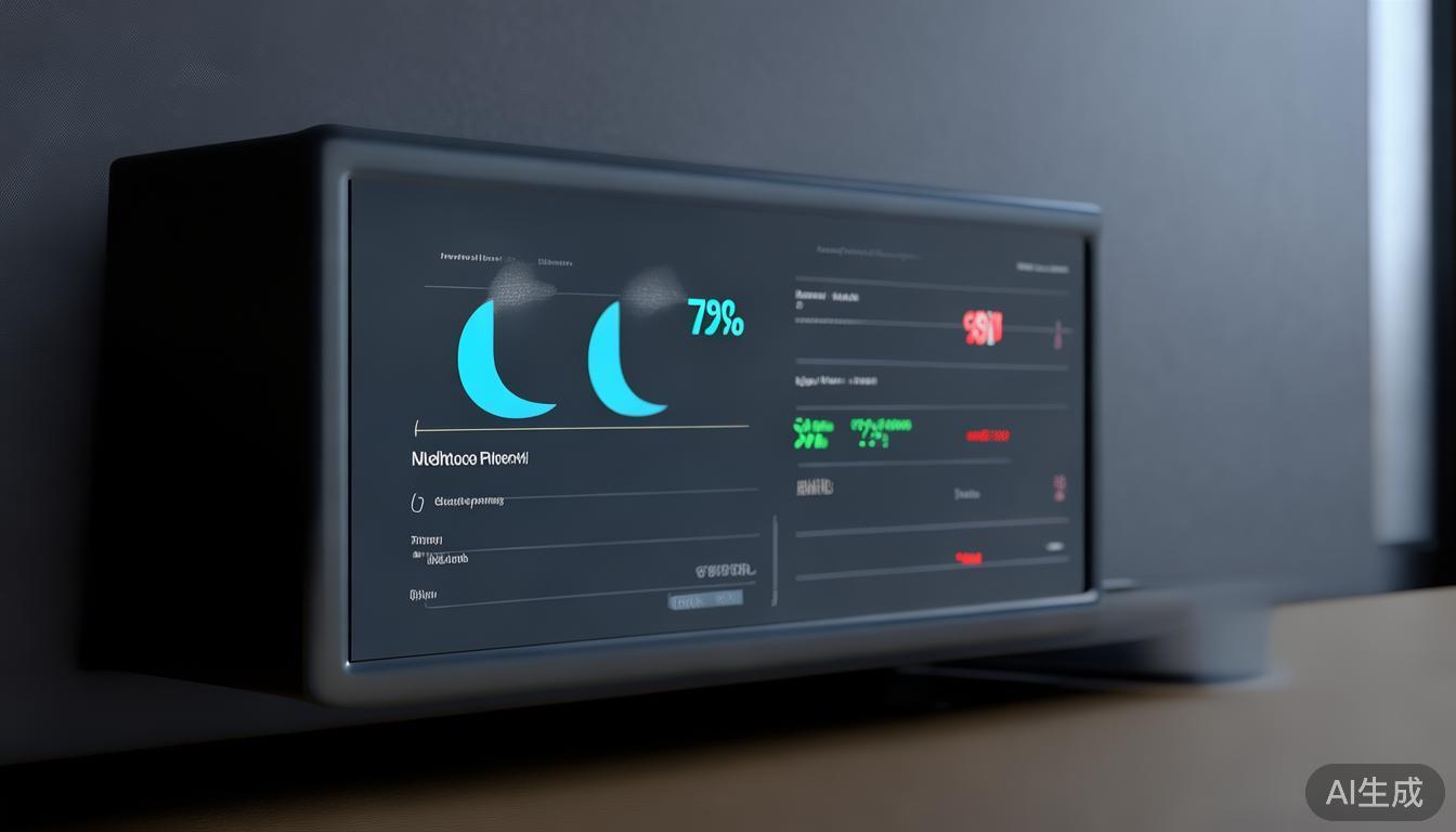 安卓应用程序生命周期_安卓应用的生命周期_TP官方安卓最新版本在产品生命周期管理中的应用