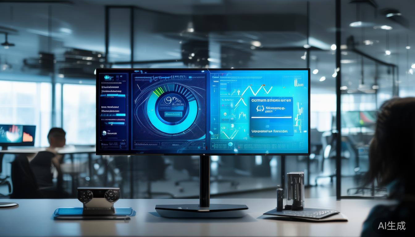 安卓优化系统软件_如何用TP官方下载安卓最新版本2025优化客户体验_安卓优化大师最新版下载