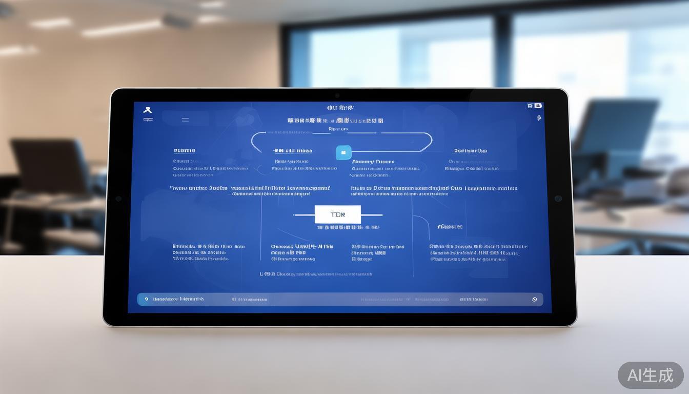 客户满意和客户满意度_微信6.5.3官方版本安卓_如何通过TP官方安卓最新版本提升客户满意度？