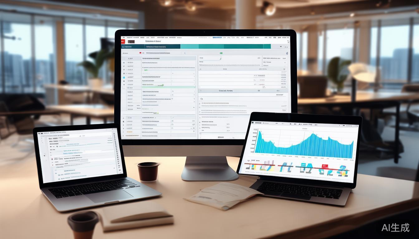 如何使用TP官方下载app进行有效管理_下载软件有官方是什么意思_下载软件的官网