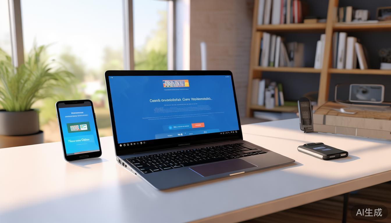 钱包app官网_钱包平台_tokenpocket钱包官方下载地址与其他渠道的对比,哪种更安全?