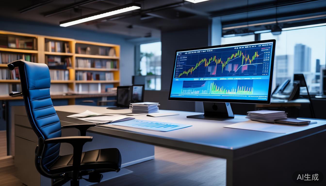 投资绩效是什么意思_投资绩效怎么算_如何在tpwallet官方网站中分析投资绩效，实时调整投资策略？