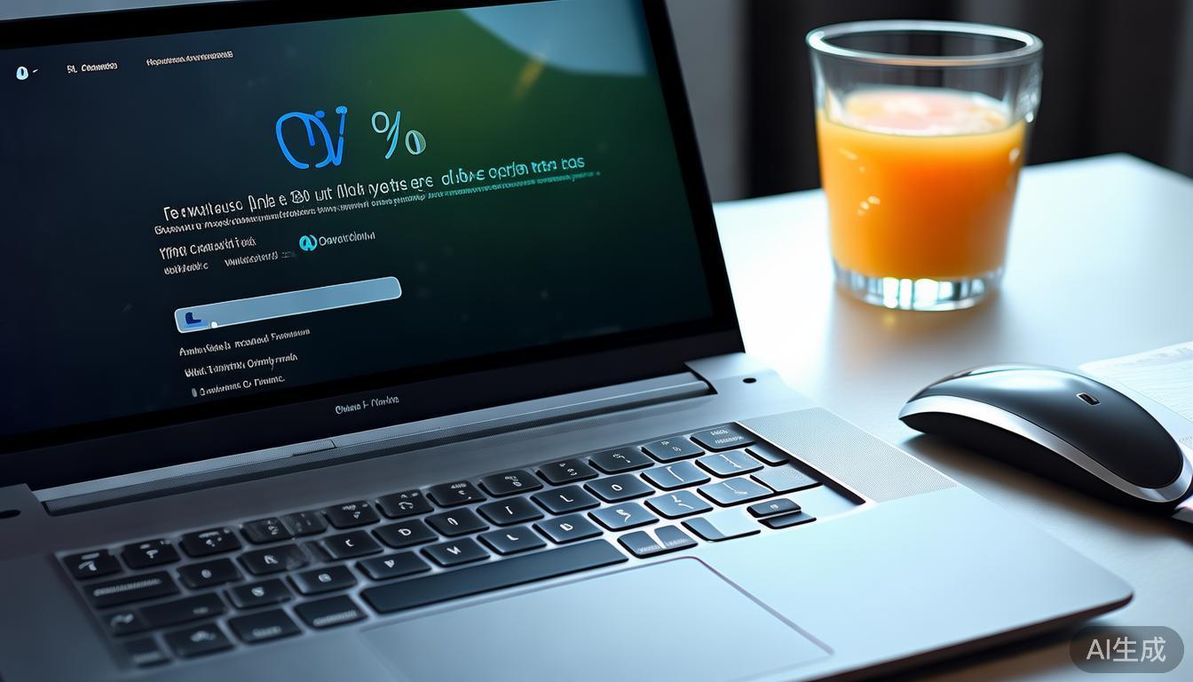 8. TP官方正版下载,解锁更多功能与可能性_解锁包免费下载_解锁包下载安装