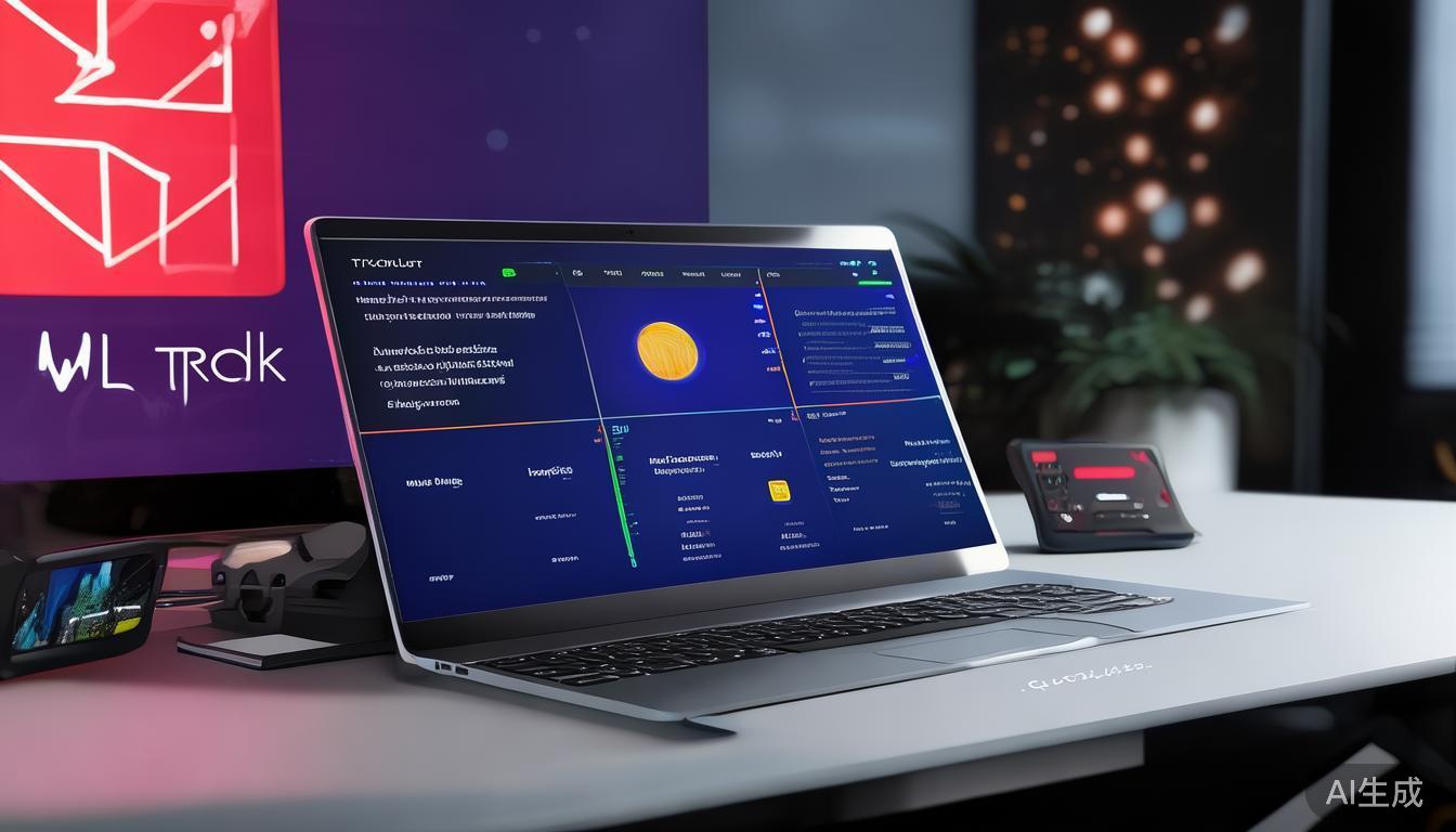 TPWallet官网：数字钱包可靠之选，三大模块服务功能详解