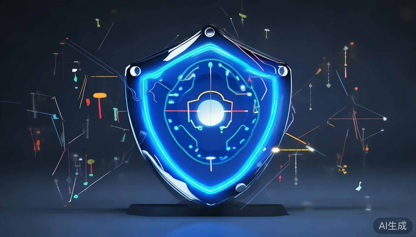 TPWallet多链钱包评测：优势、挑战与未来，如何连接去中心化世界？