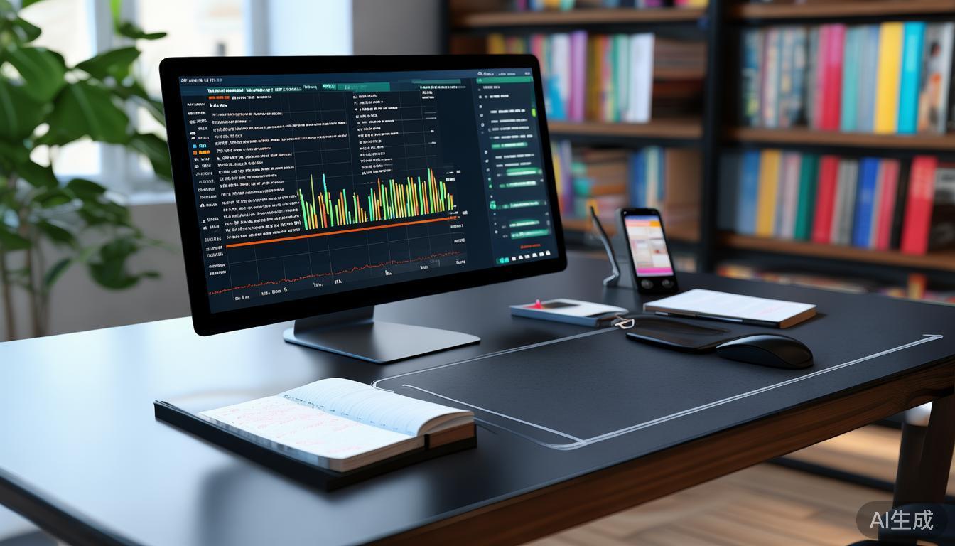 TP钱包评测：机遇与风险并存，如何安全进行DeFi挖矿与交易？