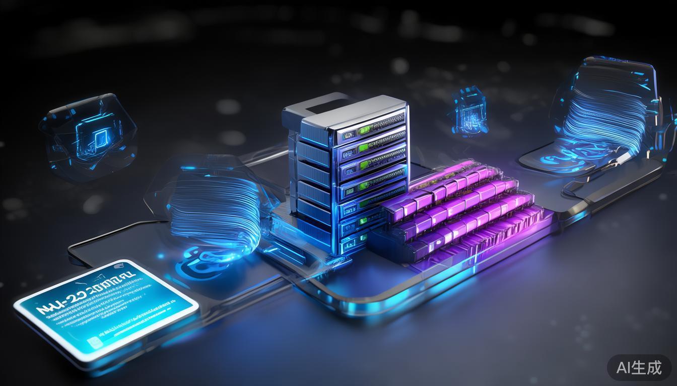 TP官方正版下载流程解析：加密技术如何保障文件安全与完整性？