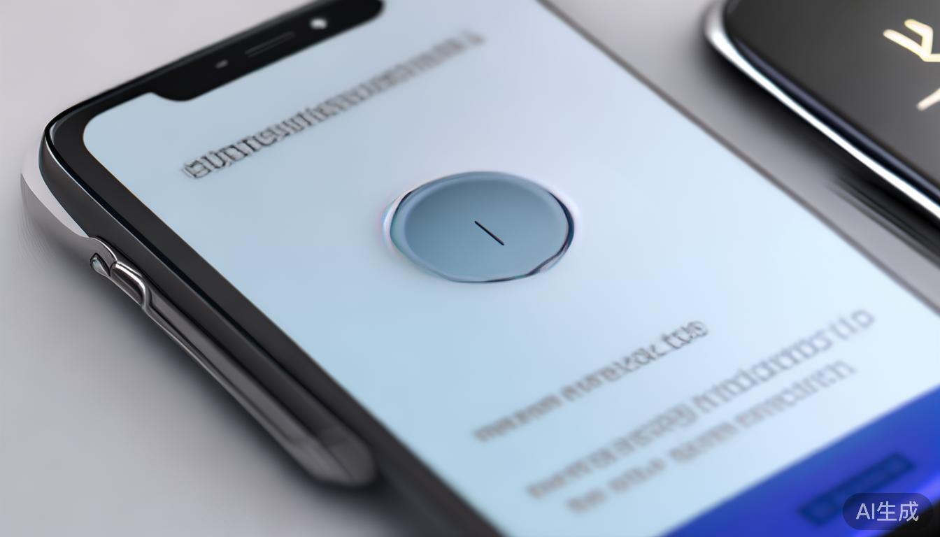 TP钱包2025年用户增长策略：提升下载转化与长期留存的三大关键