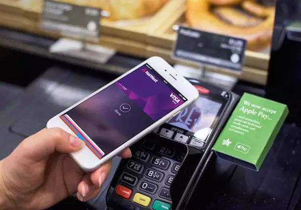 数字货币的网络安全防护策略_防范数字货币风险_央行数字货币如何保障安全