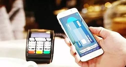 防范数字货币风险_央行数字货币如何保障安全_数字货币的网络安全防护策略