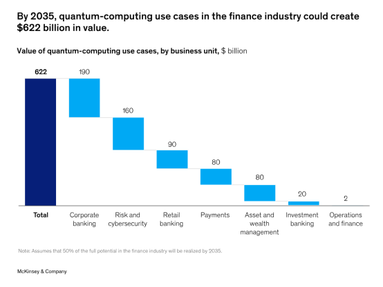 数字货币的网络安全_数字货币的网络安全防护策略_央行数字货币如何保障安全