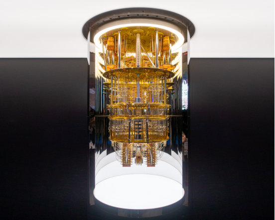 数字货币的网络安全_央行数字货币如何保障安全_数字货币的网络安全防护策略