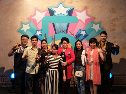 河北唐山张秀华：热衷传统文化，助力国家发展的多元学者