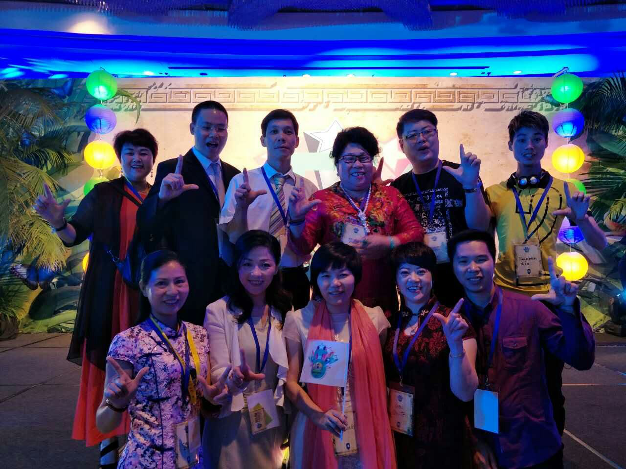 货币层次怎么划分_数字货币如何改变财富分配格局_货币分配是什么意思