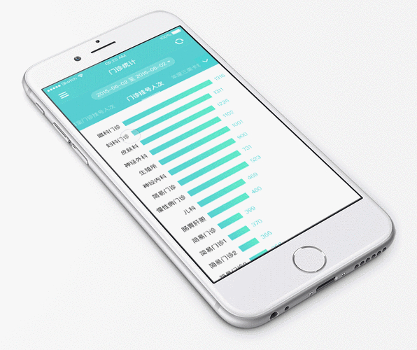 TP钱包app安卓版官网下载：图表工具助力把握市场动态